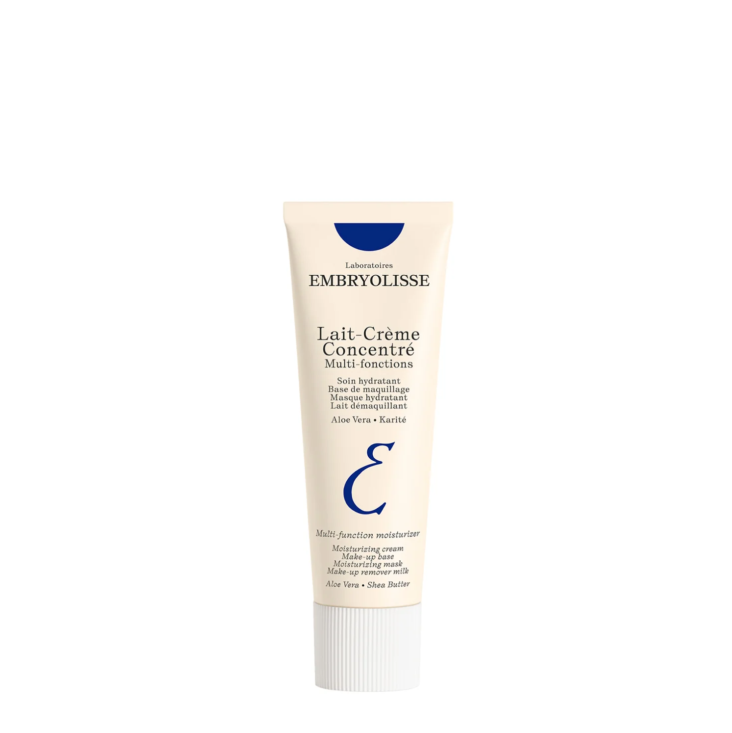 Image du produit 11